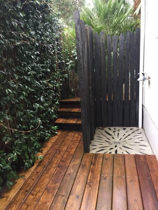 Villa 12 Pers Avec Piscine Chauffee 1 Mai Au 30 Sept *