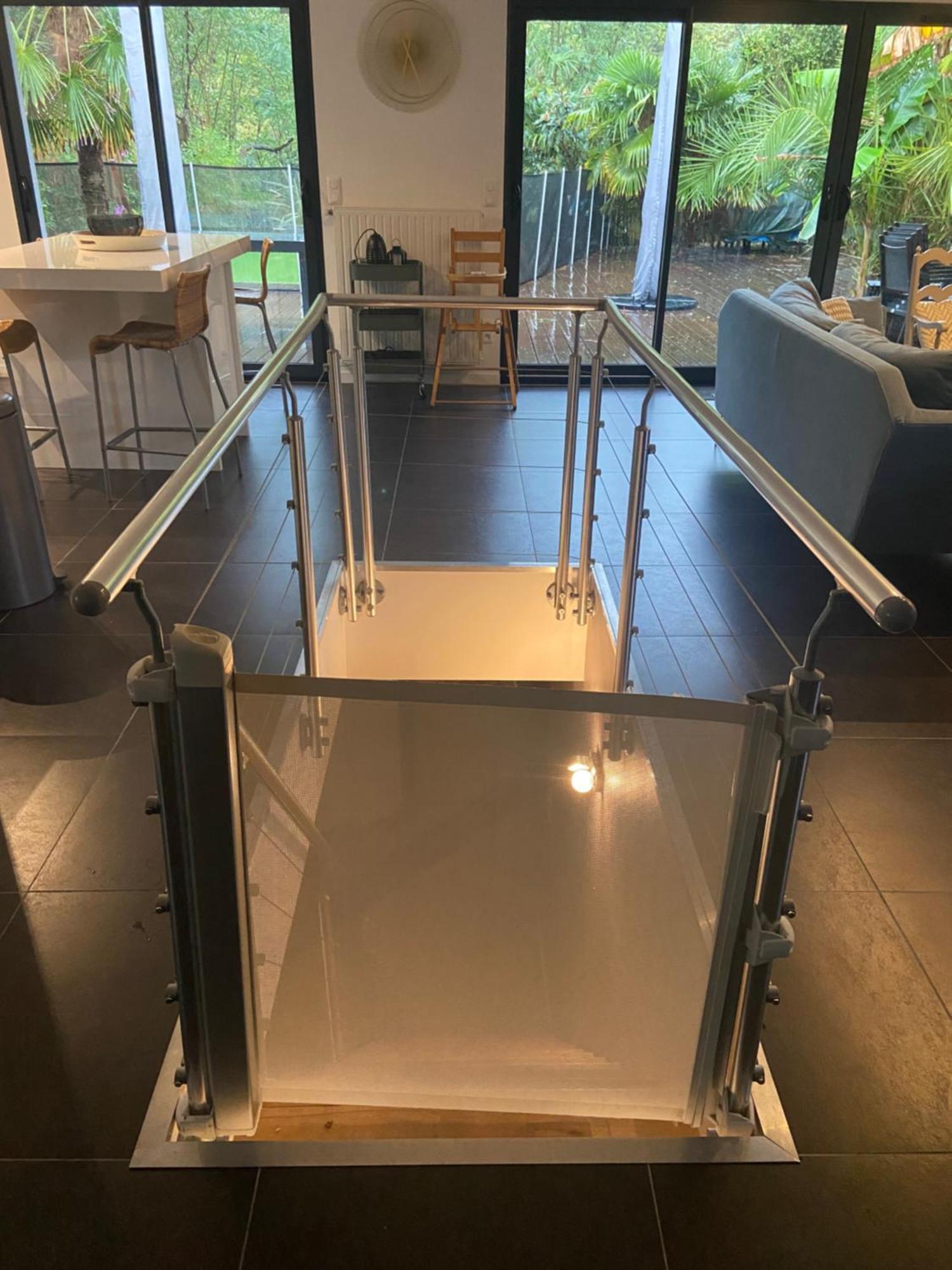 12 Pers Avec Piscine Chauffee 1 Mai Au 30 Sept Villa